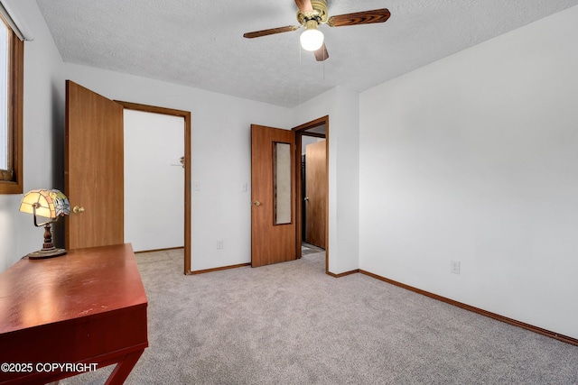 10145 Goose Berry Pl, Anchorage, AK 99515 - photo 11