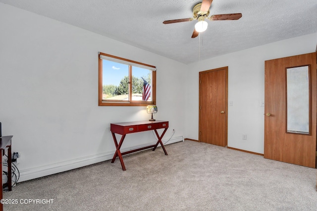 10145 Goose Berry Pl, Anchorage, AK 99515 - photo 12