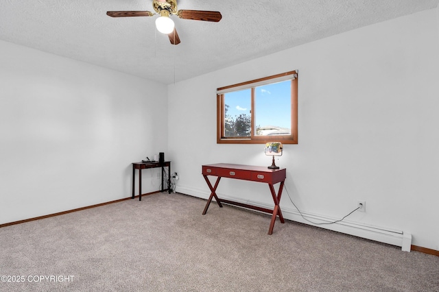 10145 Goose Berry Pl, Anchorage, AK 99515 - photo 13