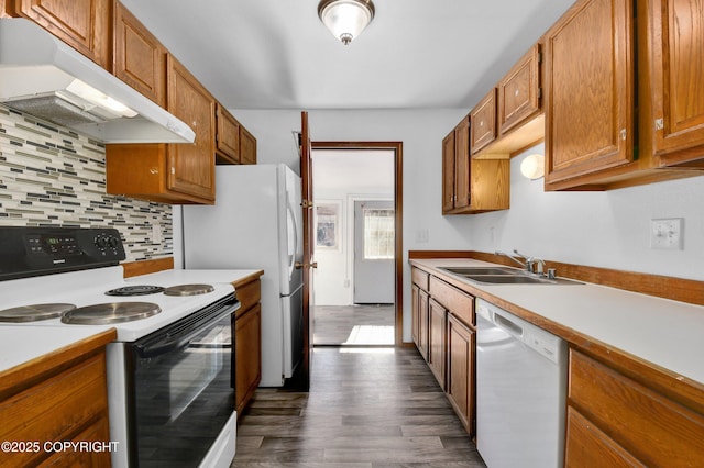 10145 Goose Berry Pl, Anchorage, AK 99515 - photo 4
