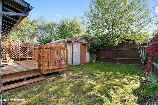 10145 Goose Berry Pl, Anchorage, AK 99515 - photo 23