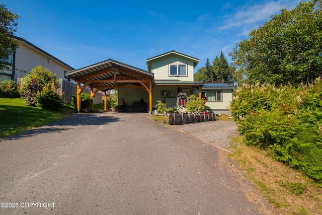 546 Soundview Ave, Homer, AK 99603 - photo 28