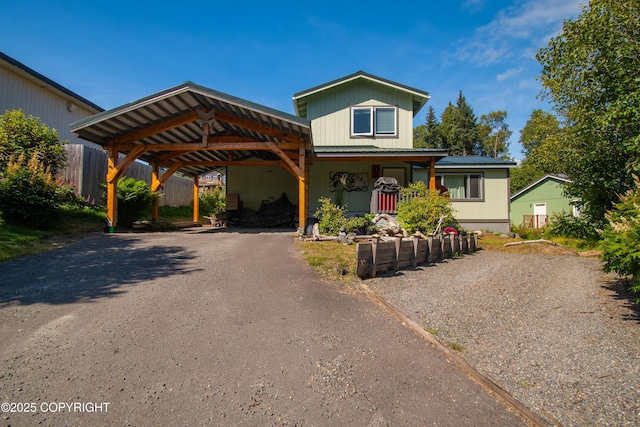 546 Soundview Ave, Homer, AK 99603 - photo 1