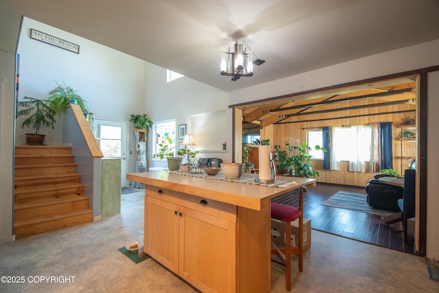546 Soundview Ave, Homer, AK 99603 - photo 3