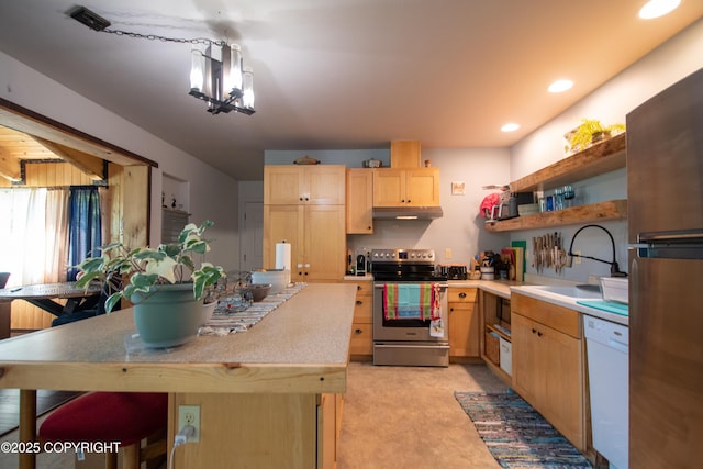 546 Soundview Ave, Homer, AK 99603 - photo 4