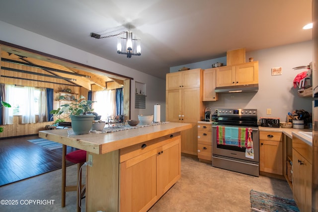 546 Soundview Ave, Homer, AK 99603 - photo 5