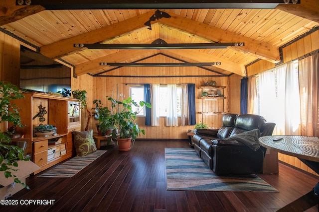 546 Soundview Ave, Homer, AK 99603 - photo 6