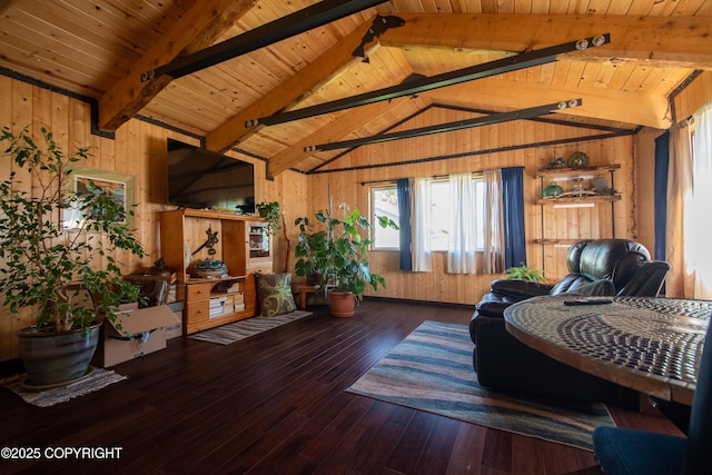 546 Soundview Ave, Homer, AK 99603 - photo 7