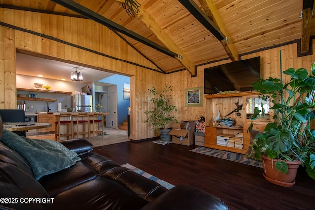546 Soundview Ave, Homer, AK 99603 - photo 8