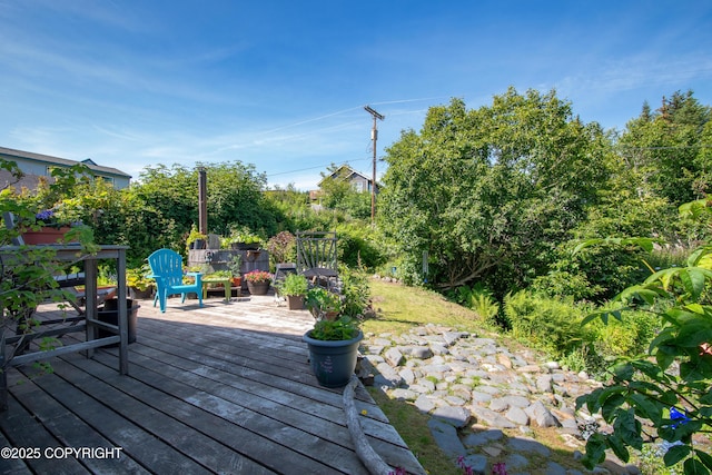 546 Soundview Ave, Homer, AK 99603 - photo 23