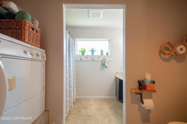 546 Soundview Ave, Homer, AK 99603 - photo 10