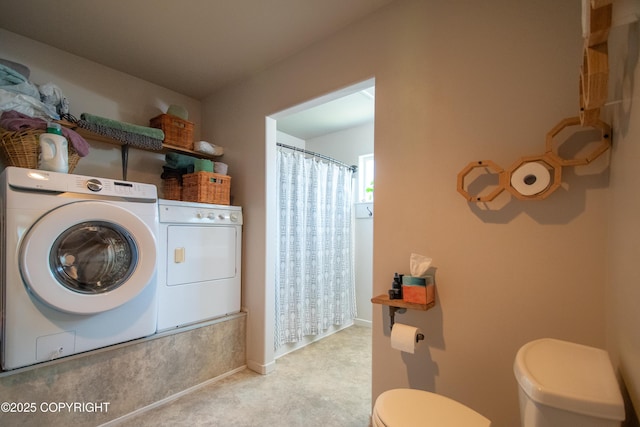 546 Soundview Ave, Homer, AK 99603 - photo 9