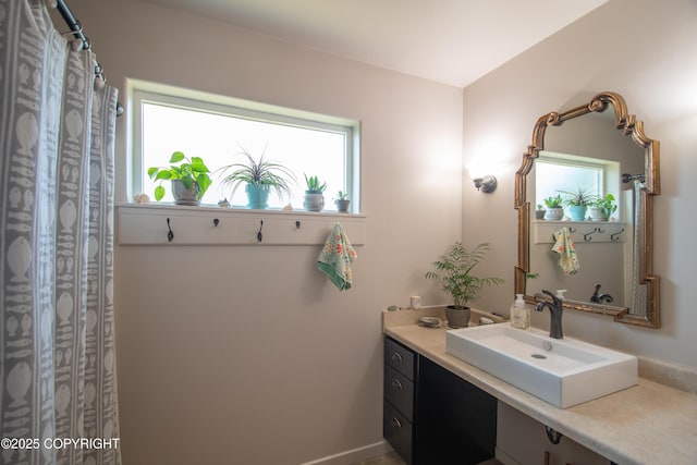546 Soundview Ave, Homer, AK 99603 - photo 11