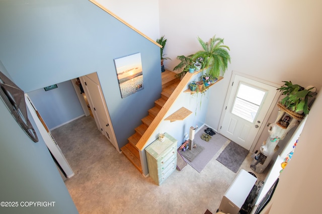 546 Soundview Ave, Homer, AK 99603 - photo 14