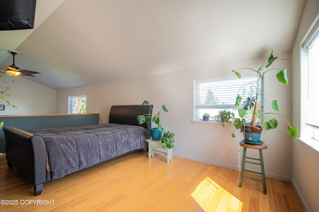 546 Soundview Ave, Homer, AK 99603 - photo 16