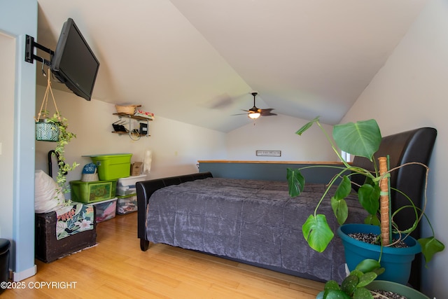 546 Soundview Ave, Homer, AK 99603 - photo 19