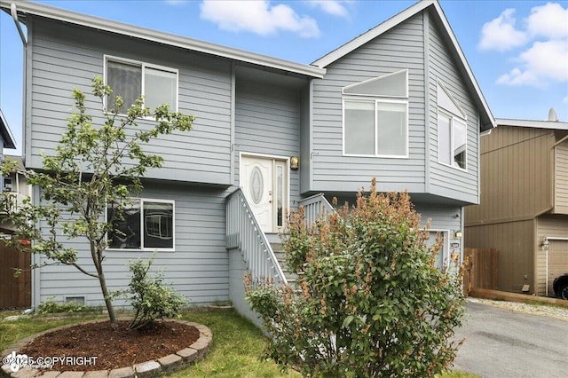1608 Moss Creek Ave # 123, Anchorage, AK 99507 - photo 1