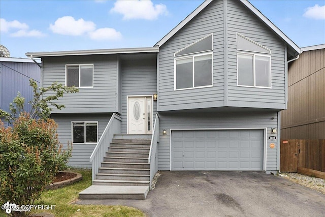 1608 Moss Creek Ave # 123, Anchorage, AK 99507 - photo 2