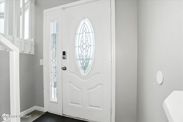 1608 Moss Creek Ave # 123, Anchorage, AK 99507 - photo 3