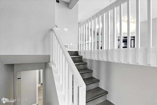 1608 Moss Creek Ave # 123, Anchorage, AK 99507 - photo 4