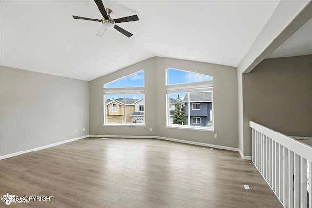 1608 Moss Creek Ave # 123, Anchorage, AK 99507 - photo 5