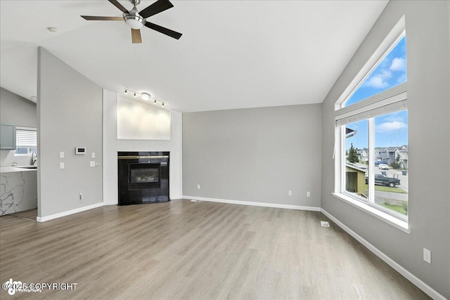 1608 Moss Creek Ave # 123, Anchorage, AK 99507 - photo 6