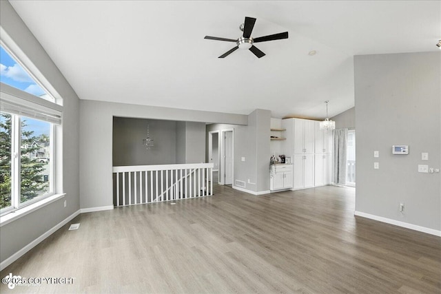 1608 Moss Creek Ave # 123, Anchorage, AK 99507 - photo 7