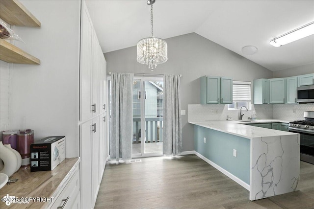 1608 Moss Creek Ave # 123, Anchorage, AK 99507 - photo 8