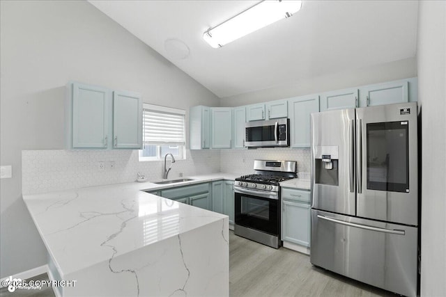 1608 Moss Creek Ave # 123, Anchorage, AK 99507 - photo 9