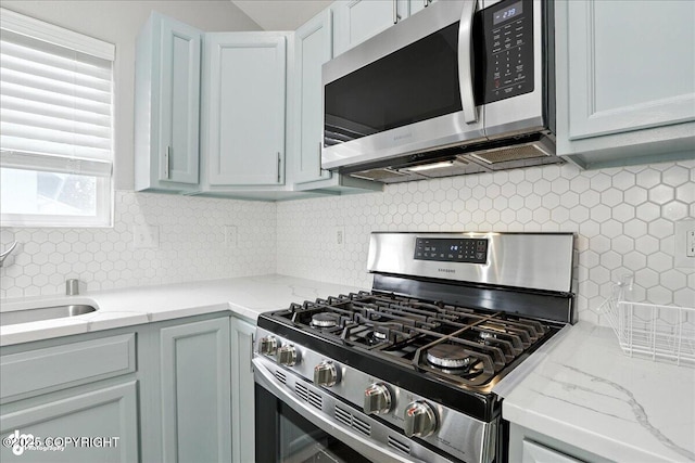 1608 Moss Creek Ave # 123, Anchorage, AK 99507 - photo 10