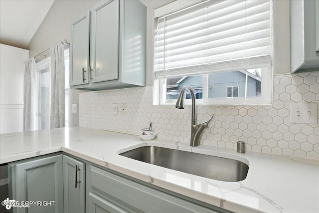 1608 Moss Creek Ave # 123, Anchorage, AK 99507 - photo 11