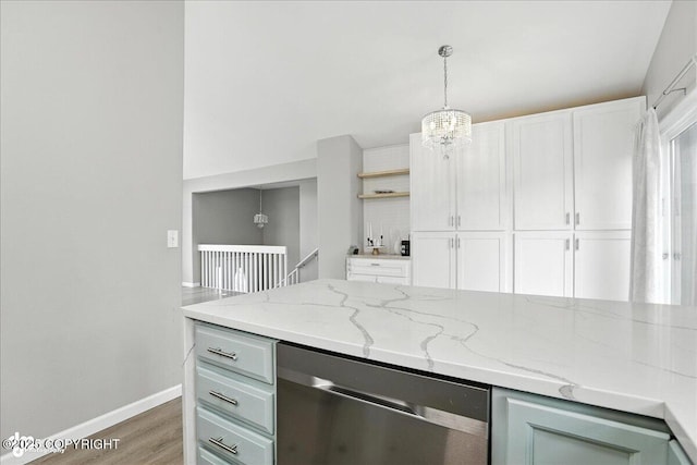 1608 Moss Creek Ave # 123, Anchorage, AK 99507 - photo 12