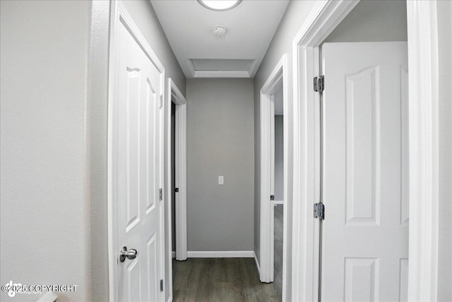 1608 Moss Creek Ave # 123, Anchorage, AK 99507 - photo 13