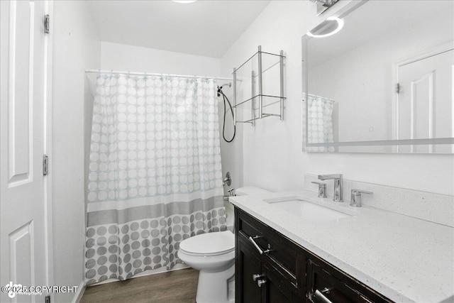 1608 Moss Creek Ave # 123, Anchorage, AK 99507 - photo 14