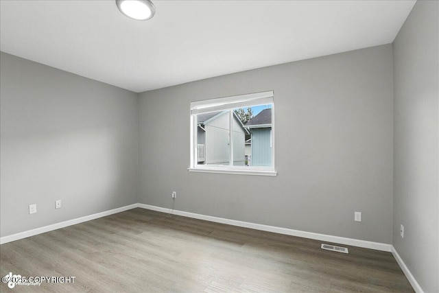 1608 Moss Creek Ave # 123, Anchorage, AK 99507 - photo 15