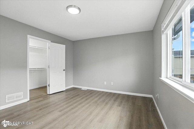 1608 Moss Creek Ave # 123, Anchorage, AK 99507 - photo 16