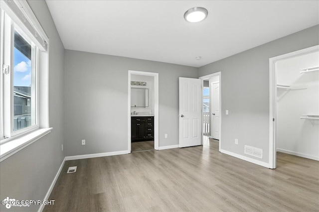 1608 Moss Creek Ave # 123, Anchorage, AK 99507 - photo 17