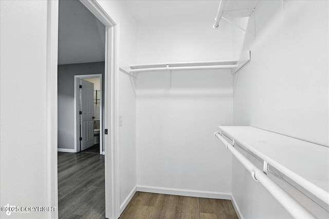 1608 Moss Creek Ave # 123, Anchorage, AK 99507 - photo 18
