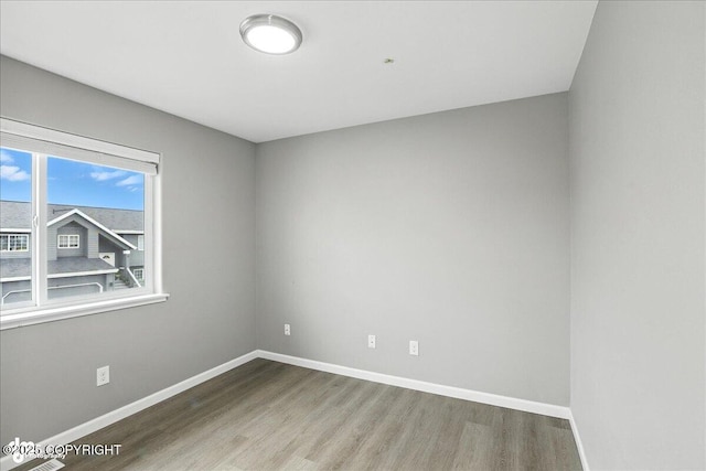 1608 Moss Creek Ave # 123, Anchorage, AK 99507 - photo 19