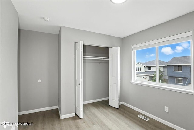 1608 Moss Creek Ave # 123, Anchorage, AK 99507 - photo 20