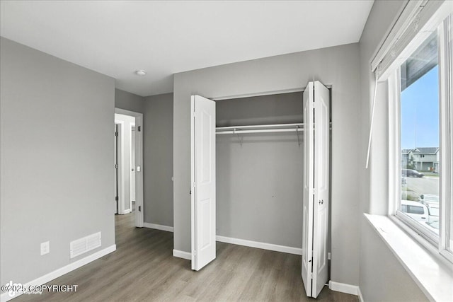 1608 Moss Creek Ave # 123, Anchorage, AK 99507 - photo 21