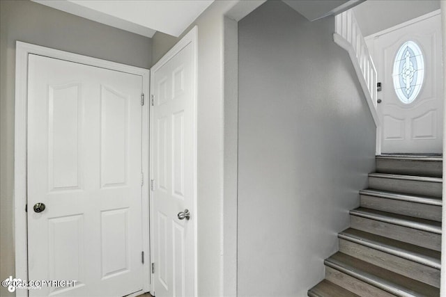 1608 Moss Creek Ave # 123, Anchorage, AK 99507 - photo 22