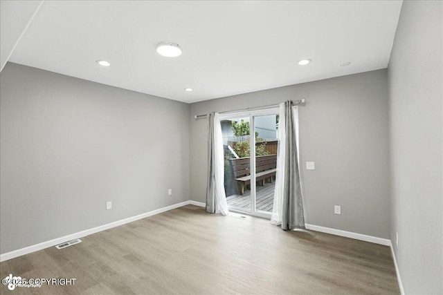 1608 Moss Creek Ave # 123, Anchorage, AK 99507 - photo 23