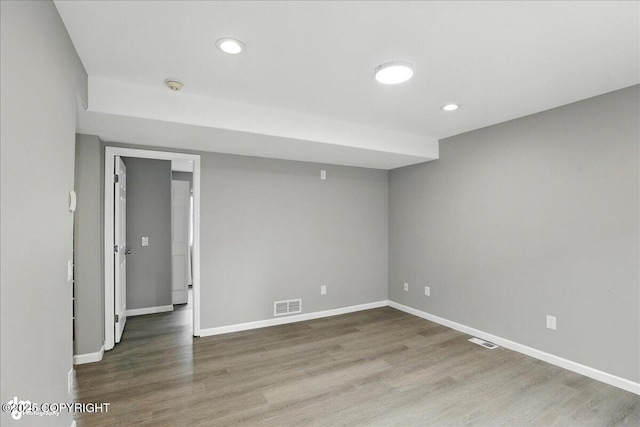 1608 Moss Creek Ave # 123, Anchorage, AK 99507 - photo 24