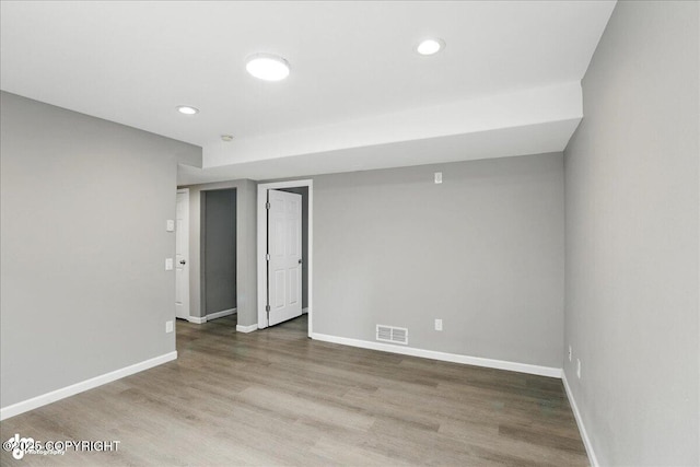 1608 Moss Creek Ave # 123, Anchorage, AK 99507 - photo 25