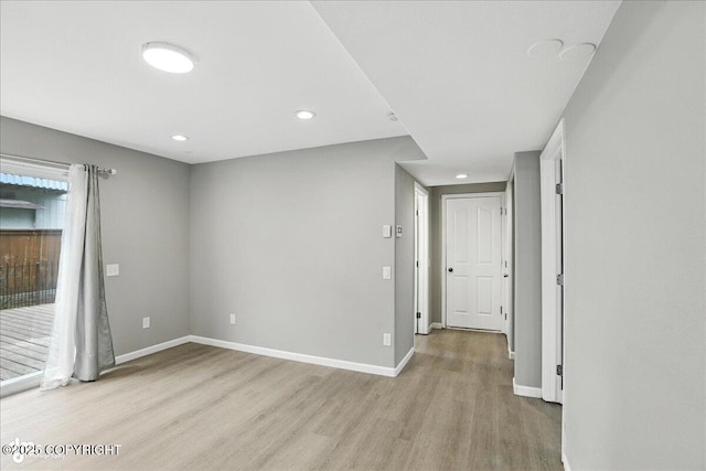 1608 Moss Creek Ave # 123, Anchorage, AK 99507 - photo 26