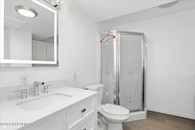 1608 Moss Creek Ave # 123, Anchorage, AK 99507 - photo 27