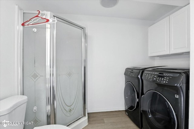1608 Moss Creek Ave # 123, Anchorage, AK 99507 - photo 28