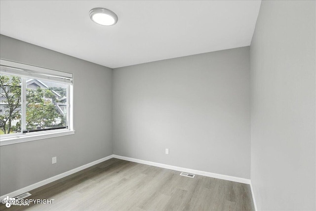 1608 Moss Creek Ave # 123, Anchorage, AK 99507 - photo 29