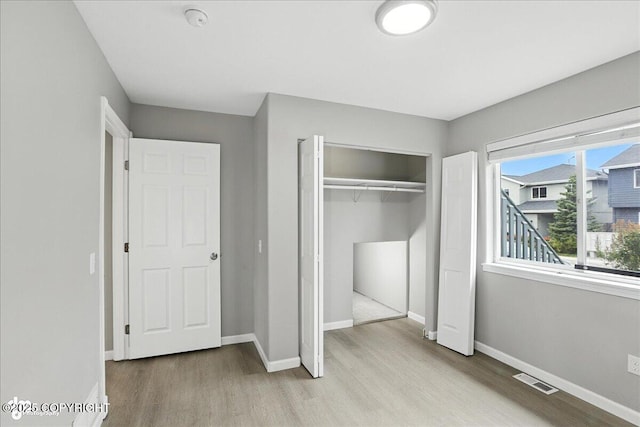 1608 Moss Creek Ave # 123, Anchorage, AK 99507 - photo 30